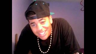 lil wayne  How To Love cover by sirron reid [upl. by Nylareg]