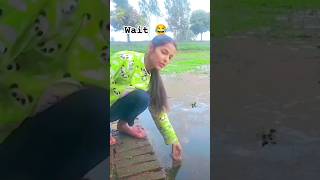 Yah to mitti ka tel ha comedy funnyvideo youtubevideos explore gksmileup55 shorts tending new [upl. by Issiah695]