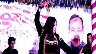 Jotoi Ghuri Orao Rate bangla movie song 2024 new DanceBangla dance video 2024new musicAbid Digita [upl. by Atter]