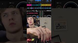 mixing my cats two favorite songs bbnomoney dj remix [upl. by Gardie155]