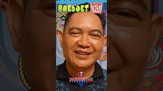 Teaser Pemilu BOEDOET WOW 913  Part 01 [upl. by Alyad]