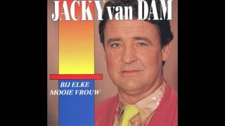 Jacky van Dam Lied van de haven [upl. by Varin]