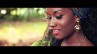 Afro Style  Fatima Clip Officiel Album On Est La Dans les Bacs [upl. by Mcmahon]