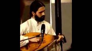 Trei Parale  Romanian traditional music [upl. by Toffic]