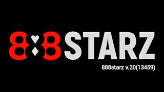 888starz  ²⁰⁰ LOSS [upl. by Trawets176]