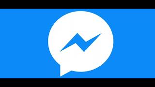 Messenger notification sound effect chat PRANK [upl. by Suilienroc557]