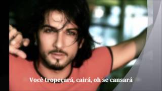 TAS  TARKAN  LEGENDADO [upl. by Sorce]