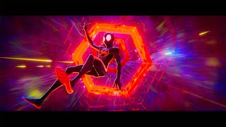 Metro Boomin amp Swae Lee Lil Wayne Offset “Annihilate – SpiderMan Across the SpiderVerse” [upl. by Kingdon351]