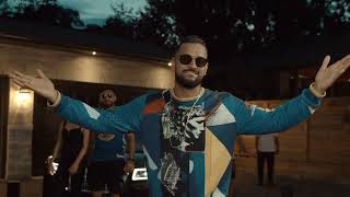 2Ni  Garry Sandhu ft Sartaj Virk  Official Video Song  Yeah Proof  Fresh Media Records [upl. by Karame]