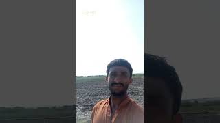 Teddy jay yaar I medy khush naseebi New status Whatsapp jankeeparekh poetry shayari vlog love [upl. by Nywles]