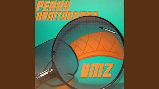 Perry Ornitorrinco [upl. by Acirdna]