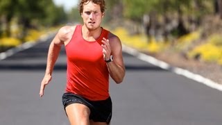 How to Have Proper Running Form  Running [upl. by Nnylatsyrc]