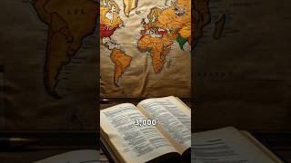 How The Bible Has Survived for Thousands of Years [upl. by Gesner]