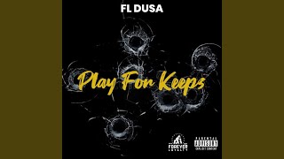 Play For Keeps [upl. by Idnek]