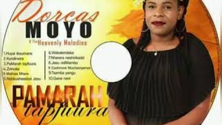 Garai neni by Dorcas Moyo [upl. by Sine950]