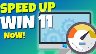 How to Clear Cache in Windows 11 Free Up Space amp Speed Up Your PC [upl. by Hummel212]