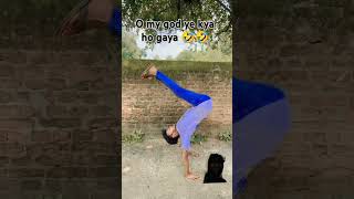 Ham bhi karenge bhai 🤪🤪 comedy funny sorts Rakibali please 👌 support me [upl. by Essirehs]