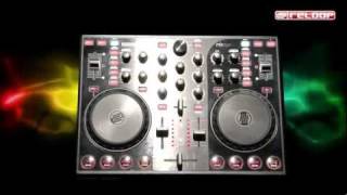 Reloop Mixage  Vorstellung 15 [upl. by Amorete614]