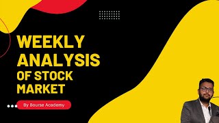 Nifty  Bank Nifty Analysis Weekly Review  On 13th Sep 2021  Pushkar Anand [upl. by Darius]