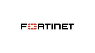 Expedite SDWAN Services with Fortinet OverlayasaService  SDWAN [upl. by Wildon872]