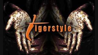 Tigerstyle  Miss Rimpi  Bol Bol Bol Bassline Mix  HQ Full Track [upl. by Frasier]