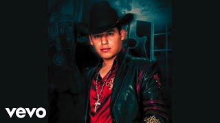 Ariel Camacho  Nadie Audio [upl. by Mcferren930]