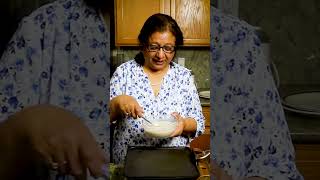 Sorghum Jowar Dosa  How to make Sorghum Jowar Dosa  Recipe by Manjula [upl. by Husch]