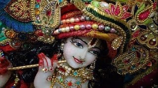 Main Kewal Tumhare Liye Gaa Rahi Hoon Krishna Bhajan By Lata Mangeshkar Full Song I Bhakti Mukti [upl. by Zipporah210]