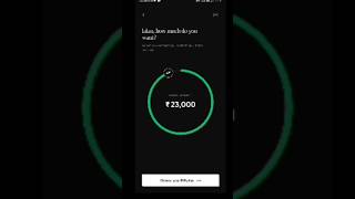 Cred App Se Credit Card Se Paise Kaise Nikale  Transfer Money From Credit Card to Bank Account cat [upl. by Lleryd]