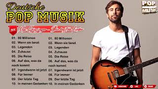 Best of Max Giesinger  Max Giesinger Greatest Hits Full Album 2023 [upl. by Lavona]