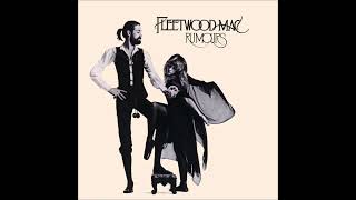 FLEETWOOD MAC Dreams [upl. by Hyde]