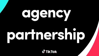 Everything you need to know about joining and being in a Tik Tok live Agency  How to Join tiktok [upl. by Rosalyn]