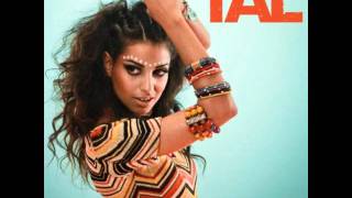 TAL  Le sens de la vie remix DJ MAX 2012 [upl. by Eidoj742]