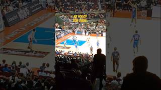 Ginebra vs TnT finals G5  ginebra pba tnt [upl. by Lorri425]