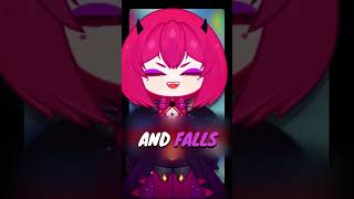 😒 PART 1 THE WORST OF GACHA LIFE 2 shorts [upl. by Lawler566]