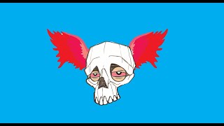 The Skull EyesElectro house mix tech house type beat House music tech [upl. by Lhary]