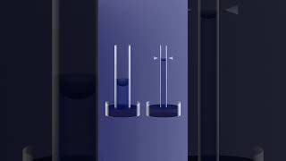 Capillary Rise Explained [upl. by Sloan]