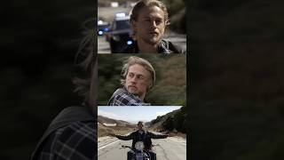 Sons Of Anarchy Final Scene [upl. by Amalberga]