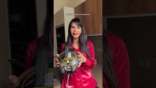 Make soft fluffy rotis in 2 minutes with Enem Roti Maker enem rotimaker multimaker amazon [upl. by Giark]