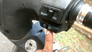 Golf Cart Starter Generator Testing amp Repair  How to Replace Brushes [upl. by Benni]