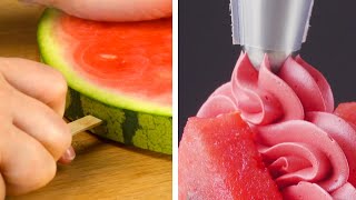 15 recetas perfectas para el verano [upl. by Nerti]