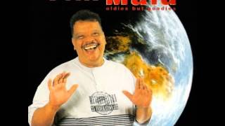 Tim Maia  What A Wonderful World  1997 [upl. by Noiz]