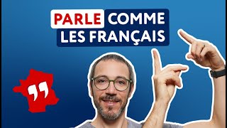 30 mots et expressions à connaître absolument en français [upl. by Dimmick]