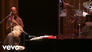 Bruce Hornsby amp The Noisemakers  Cyclone  Live [upl. by Ryann]