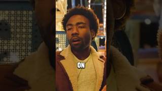 Childish Gambino  3005 rap trending lyrics music musicvideo lyricvideo musiclyrics shorts [upl. by Tarrah]