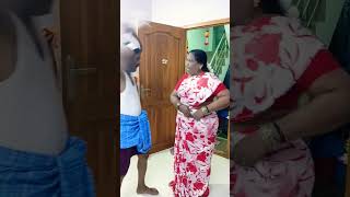 Suna pana vadivel fight comedy likeampsubscribe [upl. by Utas]