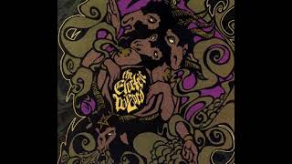 Electric Wizard  We Live Full Album [upl. by Aroel]