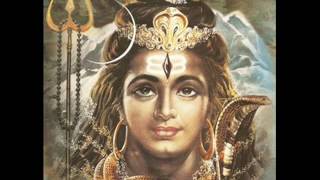 YESUDAS LORD SHIVA DEVOTIONAL SONGSGANGATHEERTHAM VOL02 [upl. by Anelaj]