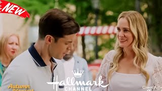 NEW Hallmark Movies 2023 GREAT Romance Hallmark Movies 2023 BEST Holiday Christmas Movies Full 2023 [upl. by Eremihc]