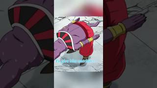 Vardos And whis embarrassed beerus and champaedit dbsdbzgoku [upl. by Cheryl]